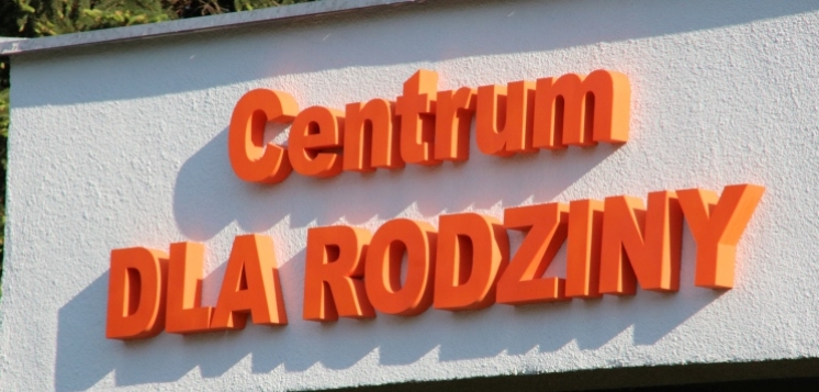 Nie mogą się doczekać