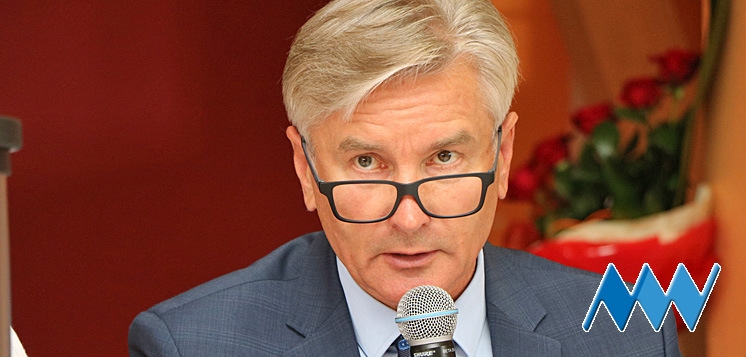 DŁUGOSIODŁO: Nie powinno, a będzie