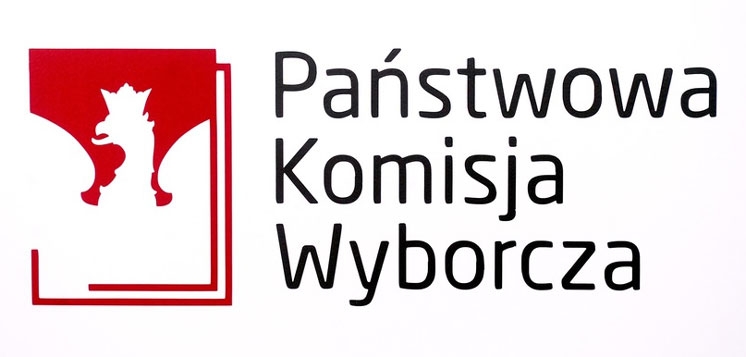 Poważna zmiana dla kandydatów!