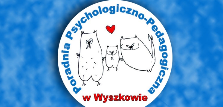 Szkoła dla Rodziców zaprasza