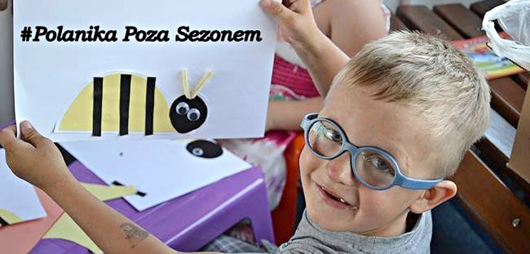 Jesteście super!!!