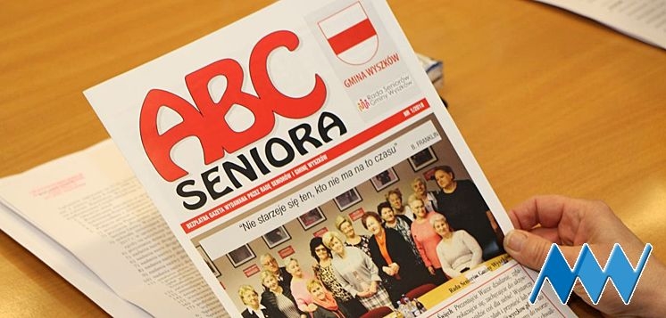 Trwa nabór do wyszkowskiej rady seniorów