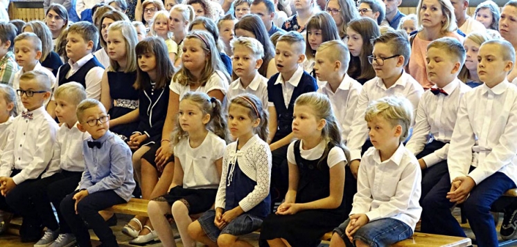 ZABRODZIE: To cud, że nam się udało (foto)