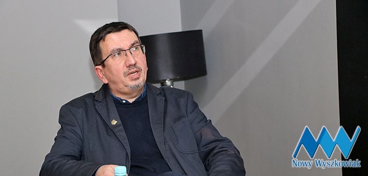 Możemy mówić o powstaniu antykomunistycznym (foto)