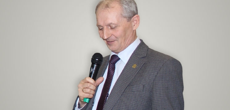 BRAŃSZCZYK: Wójt bez wotum zaufania, ale z absolutorium