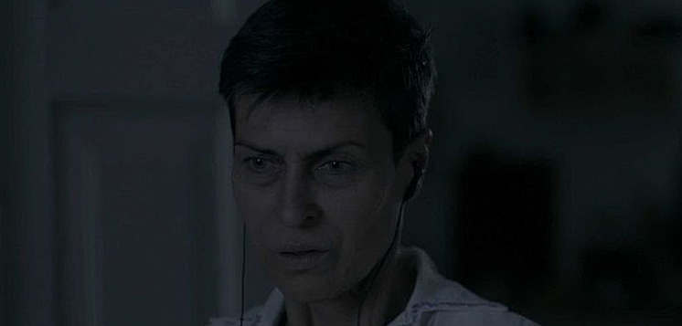 Pokaz najlepszych filmów niezależnych