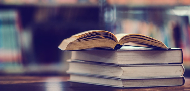 Biblioteka wznawia wypożyczenia