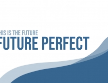 Zespół Future Perfect bezpłatnie udostępnia zestawy do nauki lekcji języka angielskiego