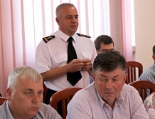 ZABRODZIE: Osy i kotki to spore obciążenie