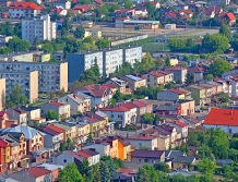 Zebrania w Przyszłości