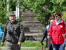 Jerzy Sitek nominowany