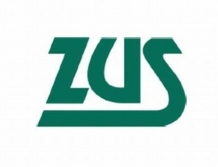 Do sanatorium z ZUS: za darmo i bez kolejek