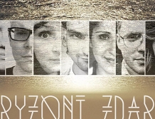Program 5. Letniej Sceny Teatralnej w Wyszkowie (foto)