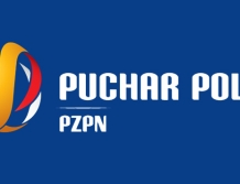 PiŁKA NOŻNA: Mogą zająć się ligą...