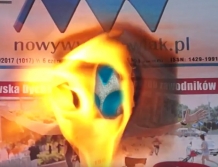 20 LAT NOWEGO WYSZKOWIAKA!