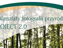 Warsztaty fotograficzne