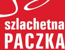 Zostań wolontariuszem Szlachetnej Paczki