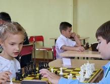 SZACHY: EnigMAT (foto)