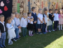 ZABRODZIE: Czas festynów (foto)