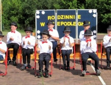 Razem weselej (foto)