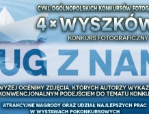 Regulamin konkursu fotograficznego BUG Z NAMI!