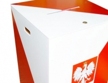Kiedy zaczyna się kampania wyborcza?