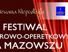 Rozśpiewana Niepodległa