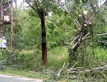 RZĄŚNIK: Modernizacja, jeśli pogorszą się parametry (foto)
