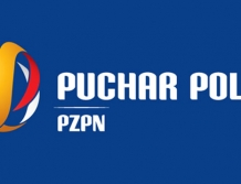 PIŁKA NOŻNA: Nasi grali w I rundzie Pucharu Polski