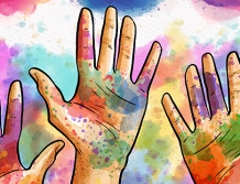 Holi Festiwal