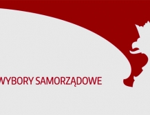 Kto i gdzie głosuje? (wideo)