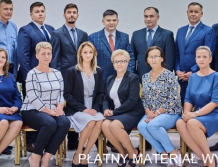 Waldemar Maniecki: wiemy jak to zrobić (foto)