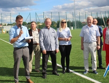 Wszyscy powinni znaleźć coś dla siebie (foto)