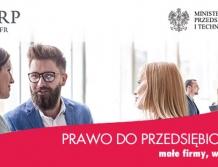 Urząd Skarbowy: Zmiany dla firm