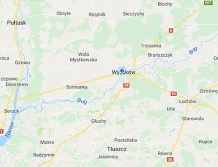 Chcą być radnymi w gminach