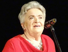 Alicja Mieszało – czapki z głów! (foto)