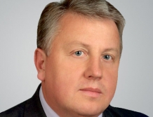 RZĄŚNIK: Wójt na trzecią kadencję