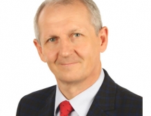 BRAŃSZCZYK: Zwyciężył w trzecim starciu
