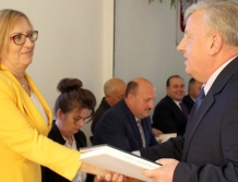 RZĄŚNIK: Tylko te zmiany, które muszą być (foto)