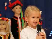 Polska - nasza Ojczyzna (foto)