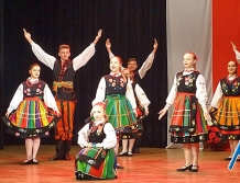 A to Polska właśnie (foto)