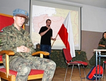 BRAŃSZCZYK: Wyśpiewajmy razem historię (foto)