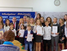 Broniewski patriotycznie (foto)