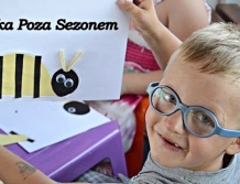 Jesteście super!!!