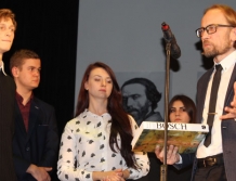 Norwid i Herbert o wolności (foto)