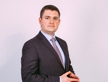 Tak koalicja widzi władze powiatu
