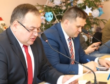 SOMIANKA: Kłopoty z odśnieżaniem