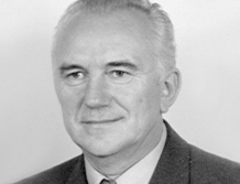 Zmarł Ryszard Marciniak