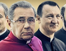 Hity wyszkowskiego kina