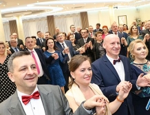 Doskonała zabawa bez alkoholu (foto)